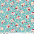 Riley Blake BEE VINTAGE (Cottage)