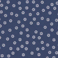 Riley Blake BEE VINTAGE (DENIM)